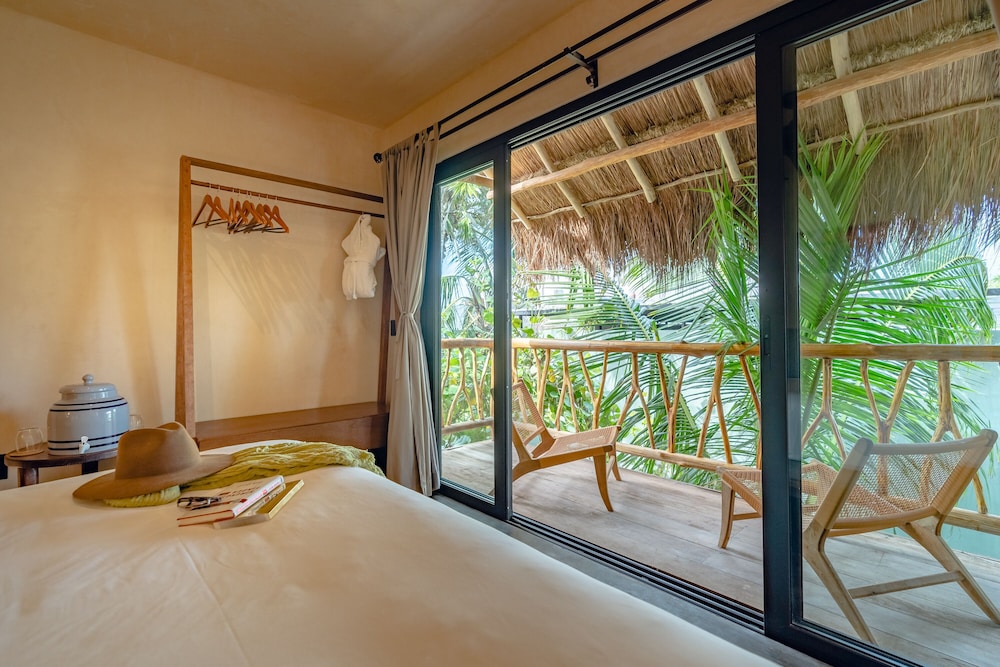 Casa Ganesh by Ahau Collection 29/42