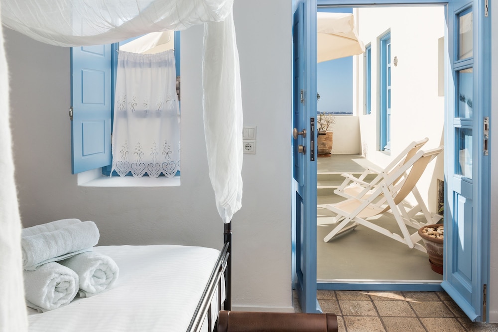Pantelia Suites Santorini 19/71