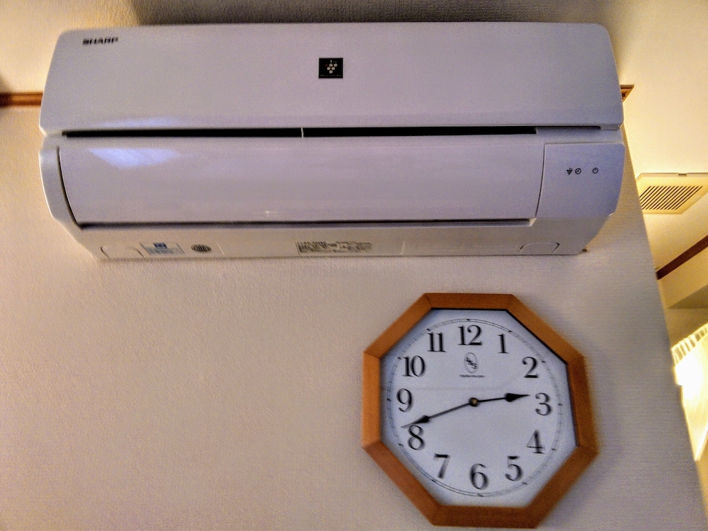 Toyoko Inn Shin-Osaka Chuo-Guchi Shinkan 31/51
