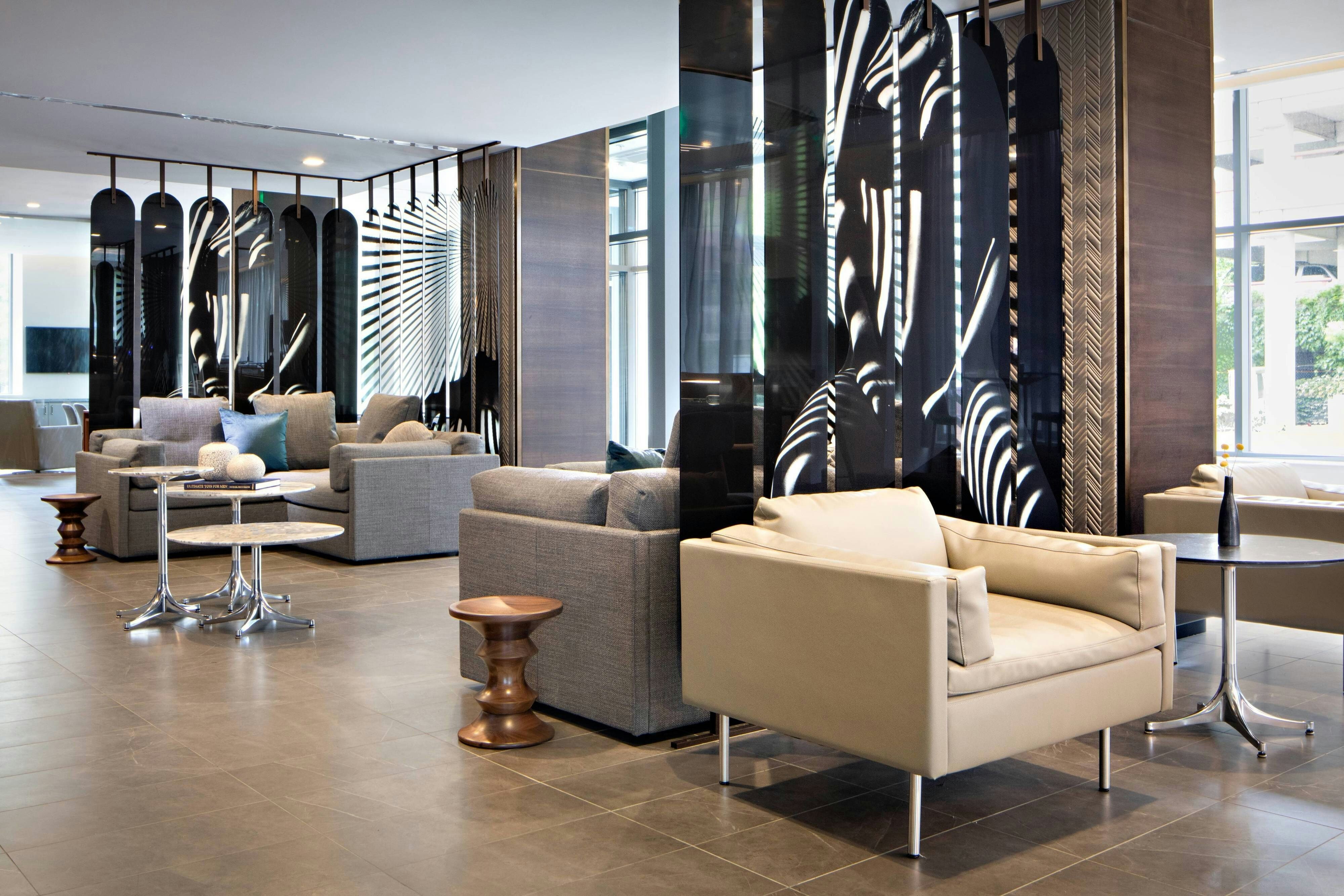 Ac Hotel Grand Rapids Downtown 44/56