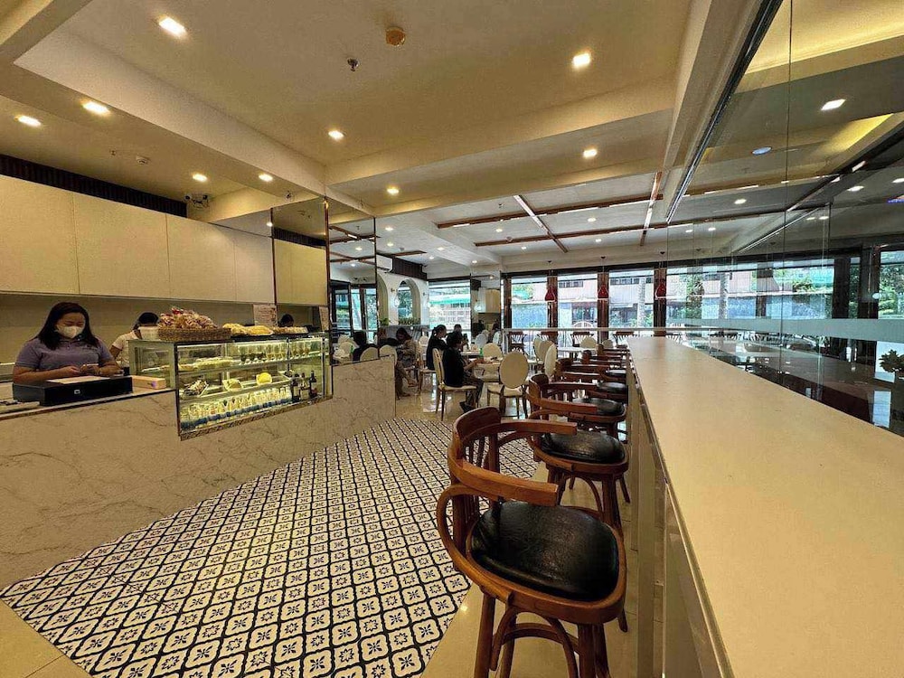 North Pointe Residences Manila 34/50