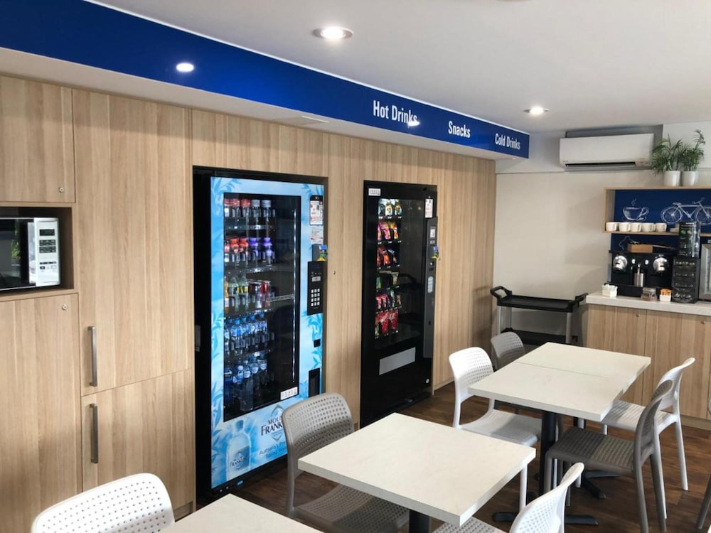 Ibis Budget Gosford 22/30