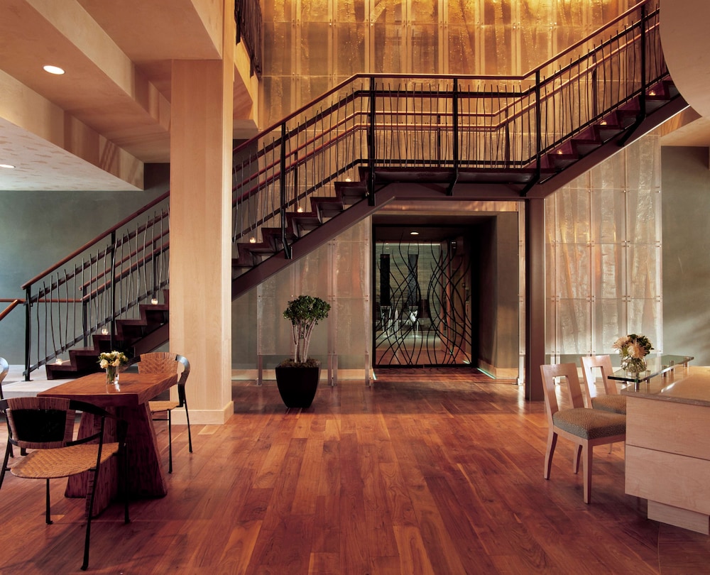 Park Hyatt Beaver Creek Resort and Spa 5/76