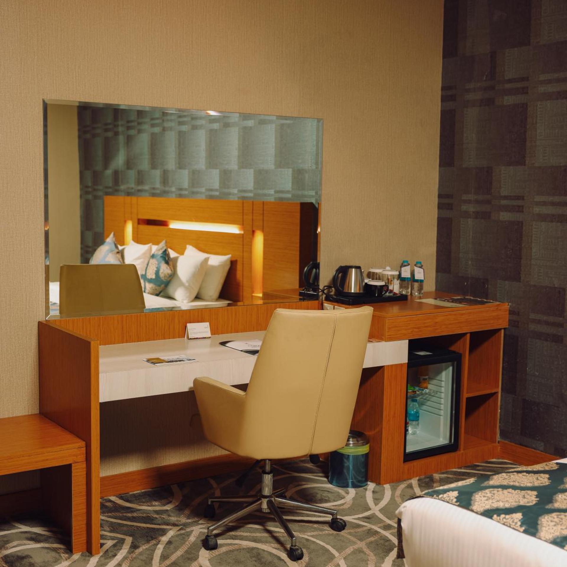 Coral Palace Hotel 56/63