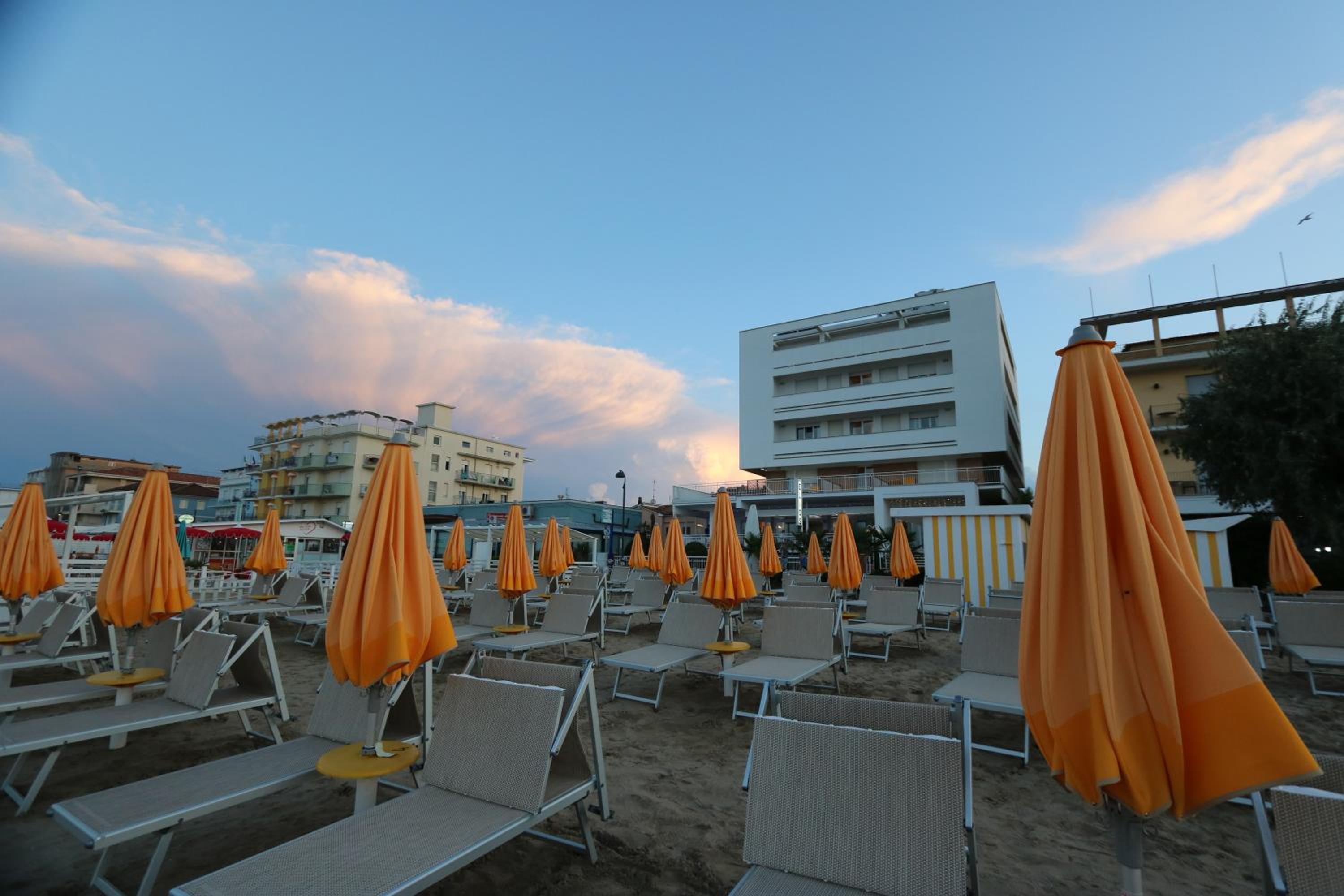 Hotel Elios 24/50