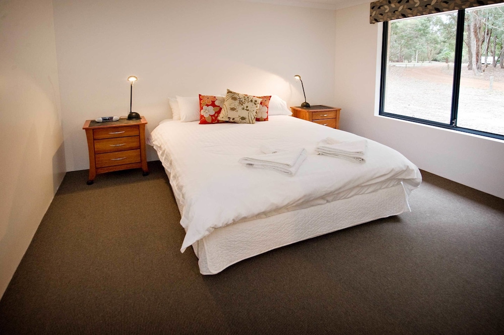 Margaret River Hideaway 21/64