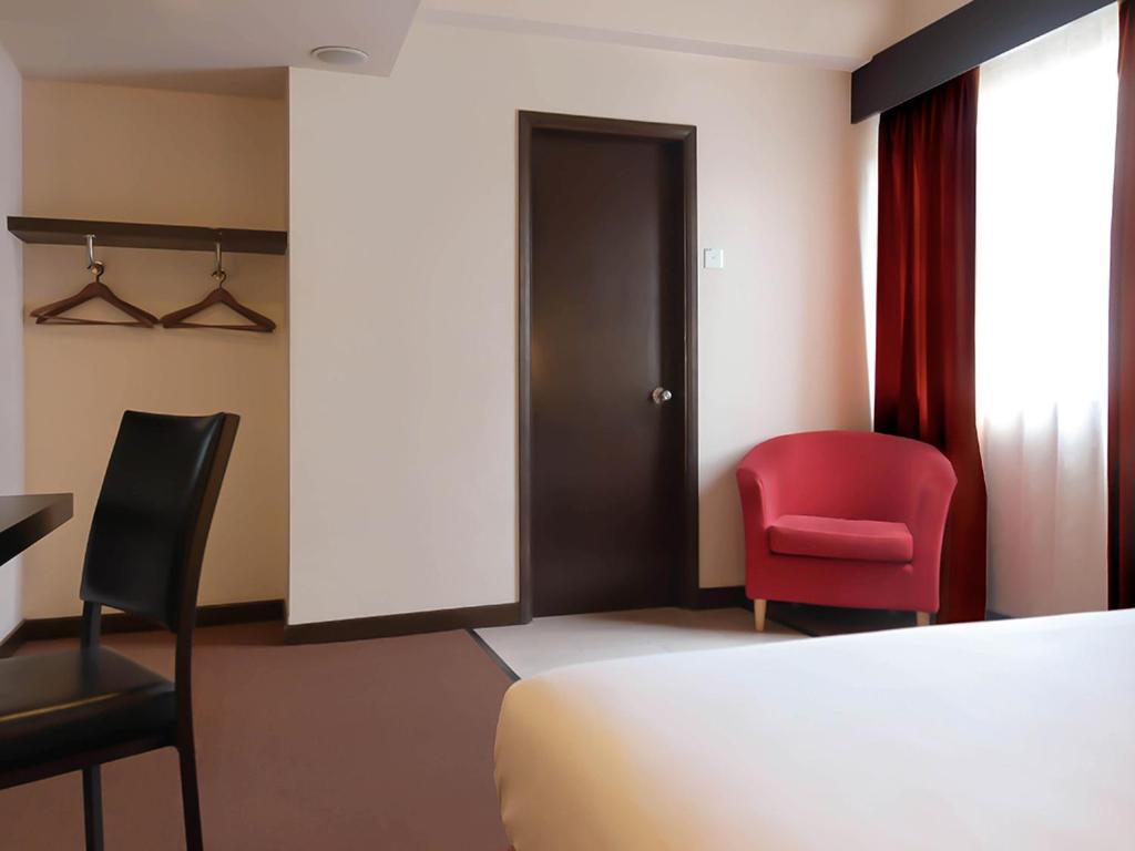 Summer View Hotel 25/47