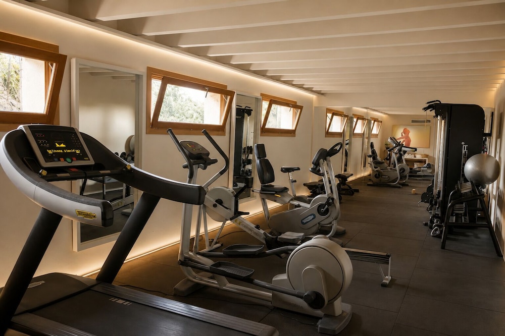 Fontsanta Hotel Thermal Spa Amp Wellness Adults Only 46/72