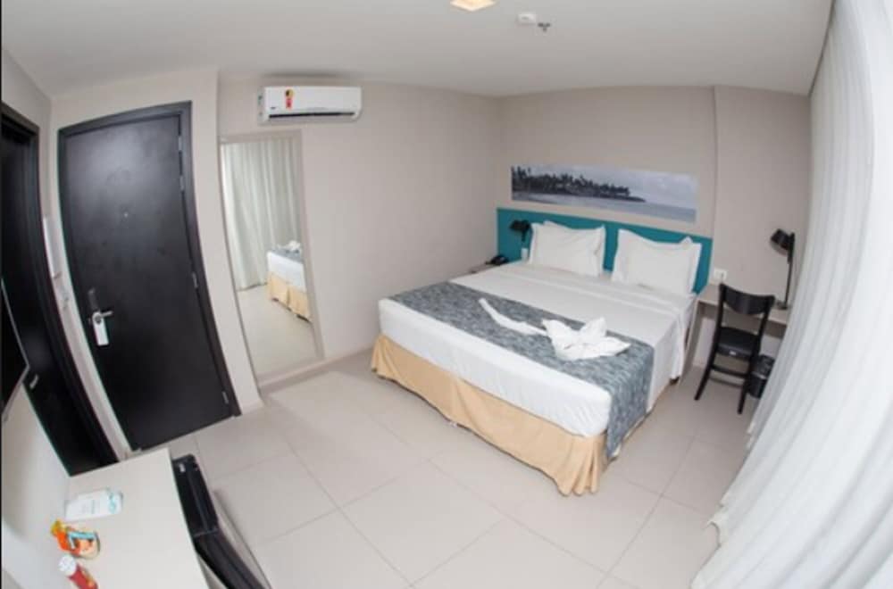 Acqua Suites 13/60