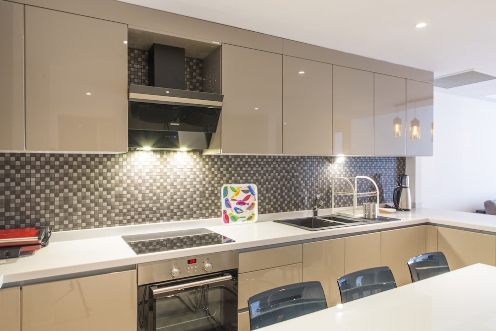 Classy Suite Taksim 49/50