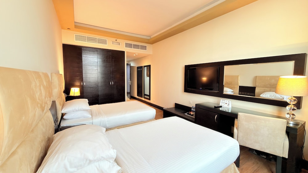 STANDARD, TWIN BEDS