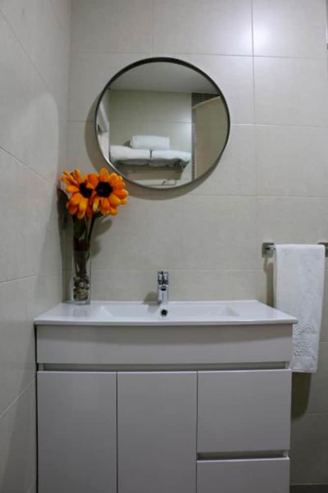 Hotel Restaurante El Corte 42/44