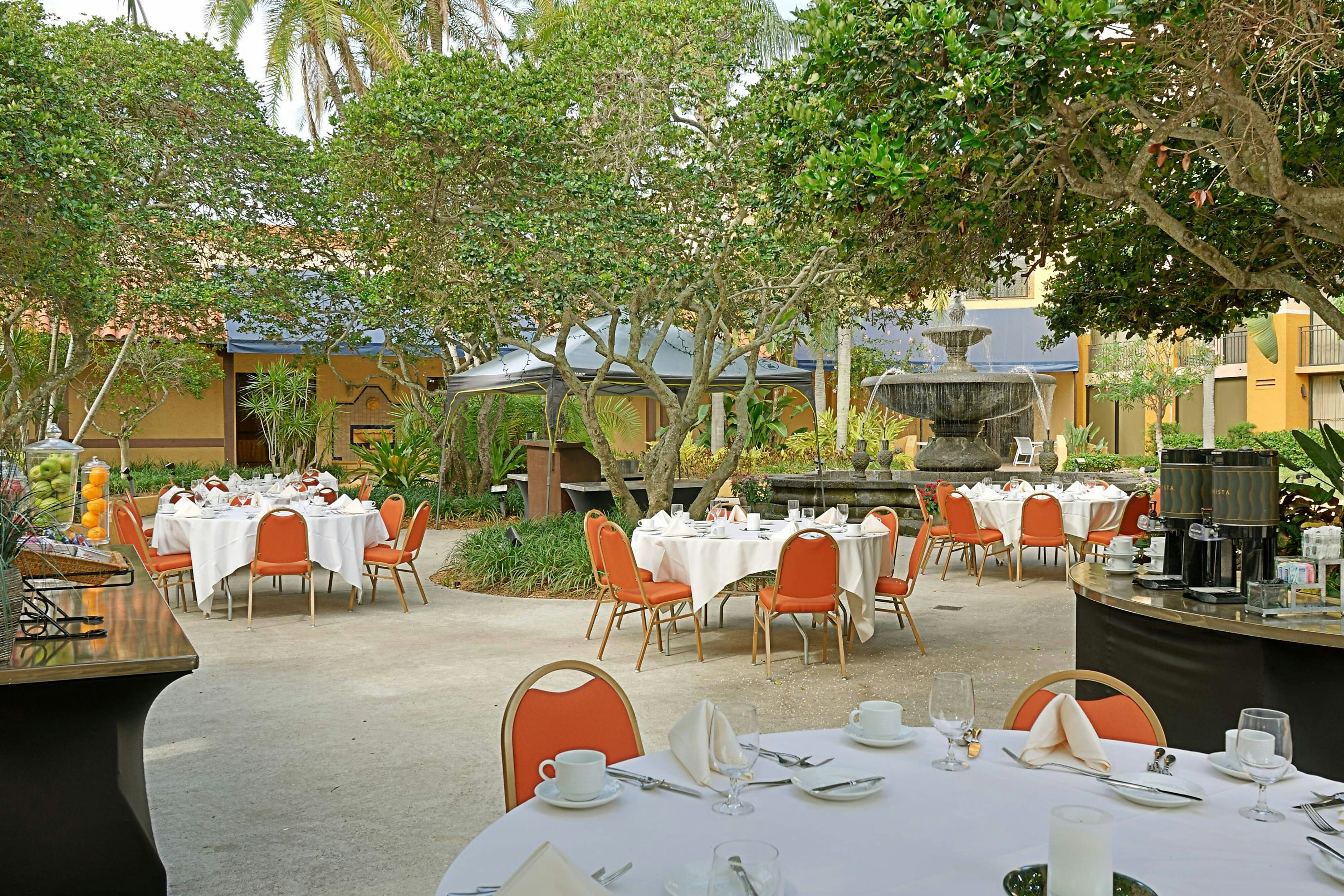 Courtyard by Marriott Bradenton Sarasota/Riverfront 33/49
