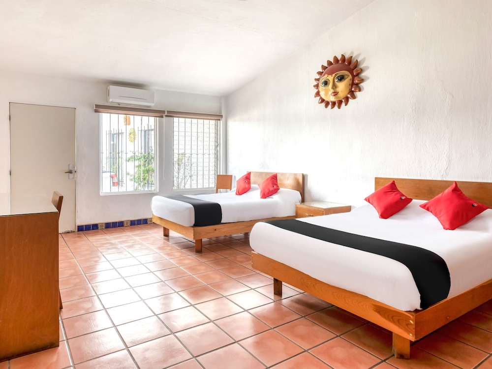 Hotel Arana 13/42