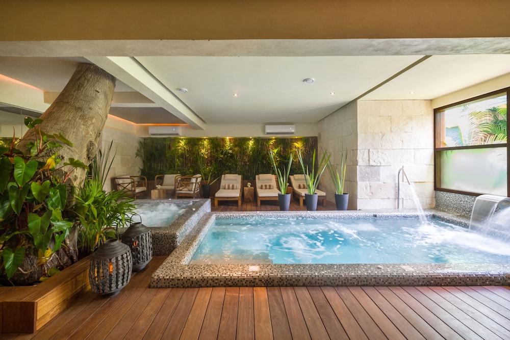 Magic Blue Spa Boutique Hotel-Adults Only 22/46