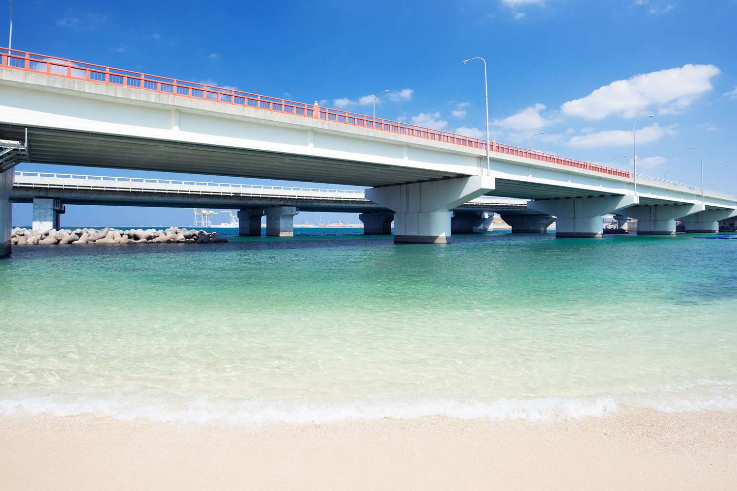 Comfort Inn Naha Tomari Port 40/42