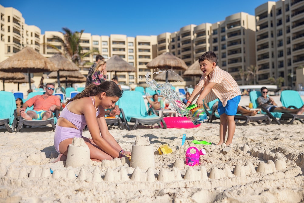 The Royal Sands All Inclusive Resort & Spa 69/75