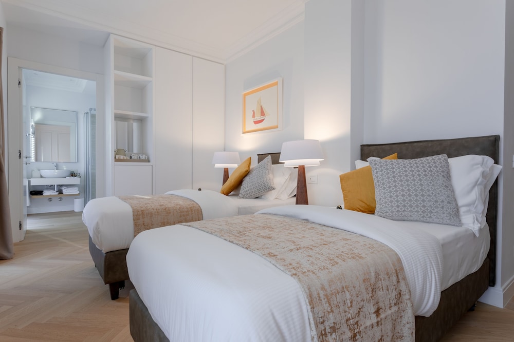 Porto Romano The Marina Resort 8/48