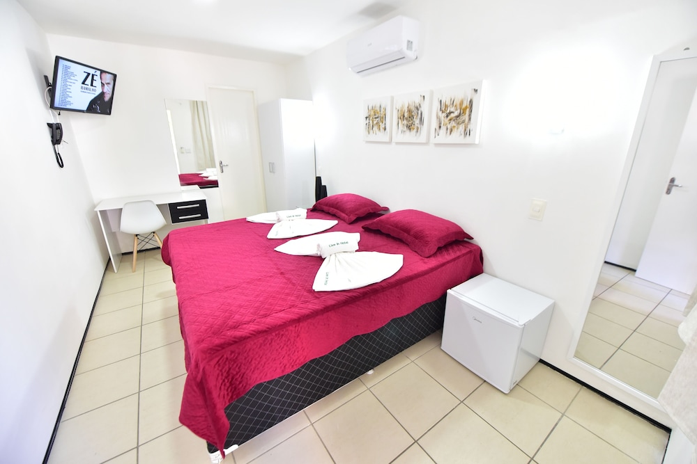 MURANO BUSINESS HOTEL 12/53