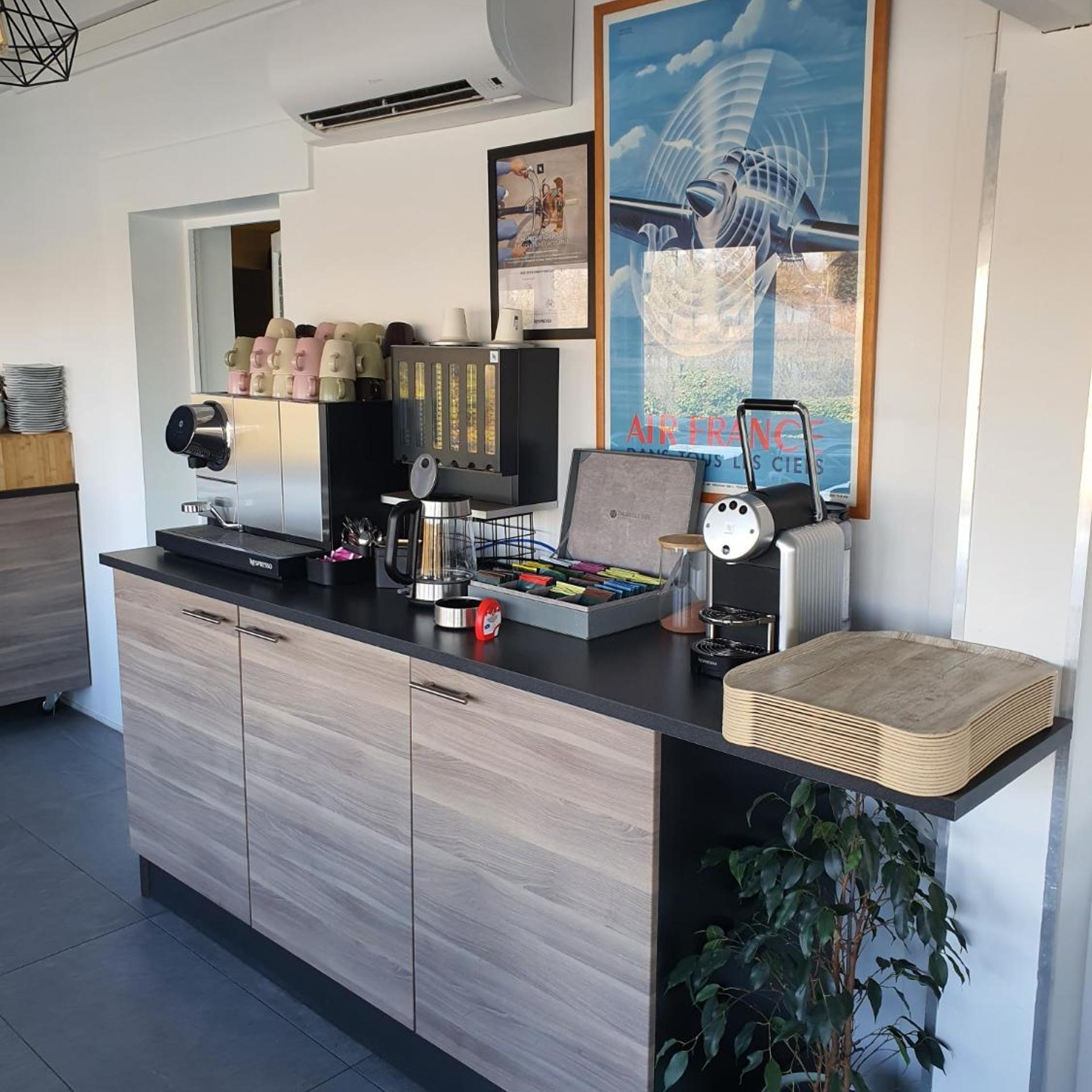Logis Hotel des Lacs 29/50
