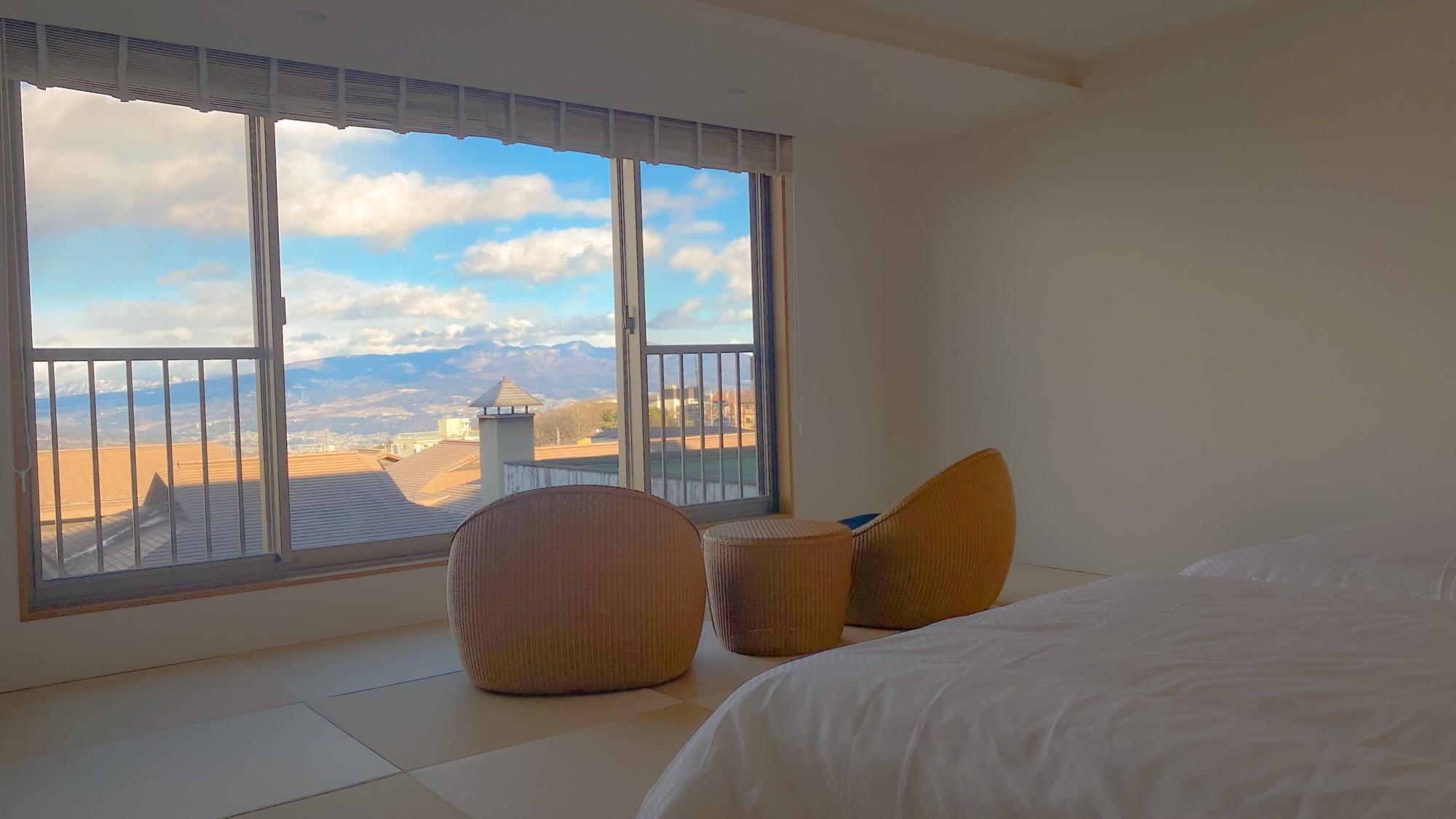 Japanese, Mountain View