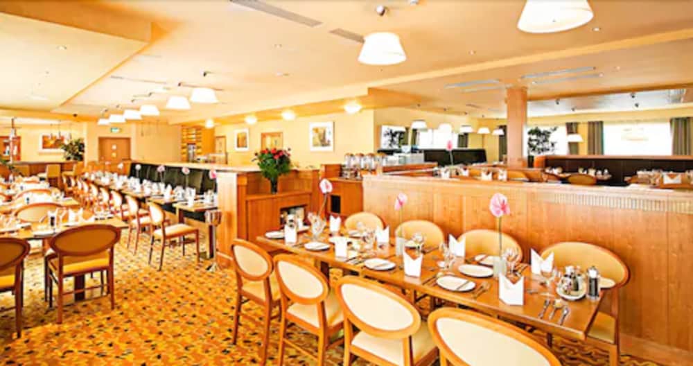 Maldron Hotel Limerick 25/33