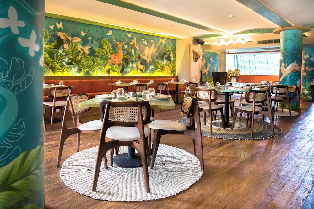 IZE Seminyak by LifestyleRetreats 55/64