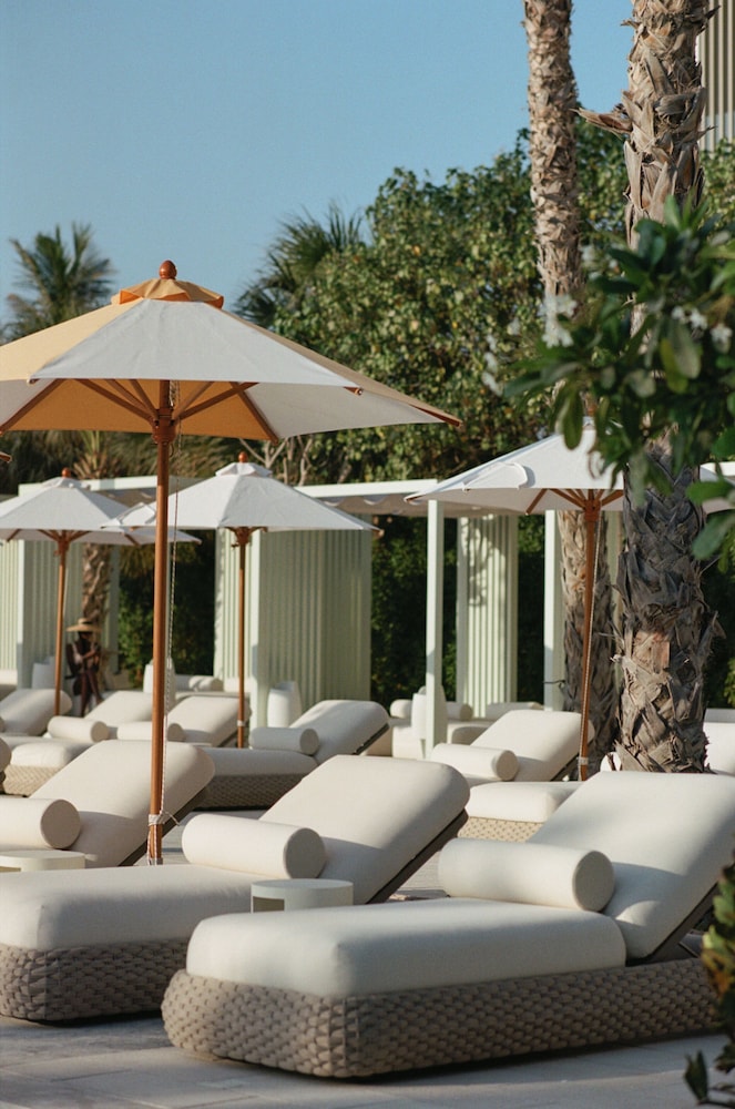 Delano Dubai 6/61