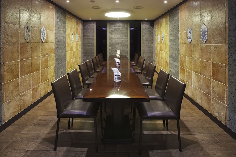 Savoy Hotel Seoul Myeongdong 53/70