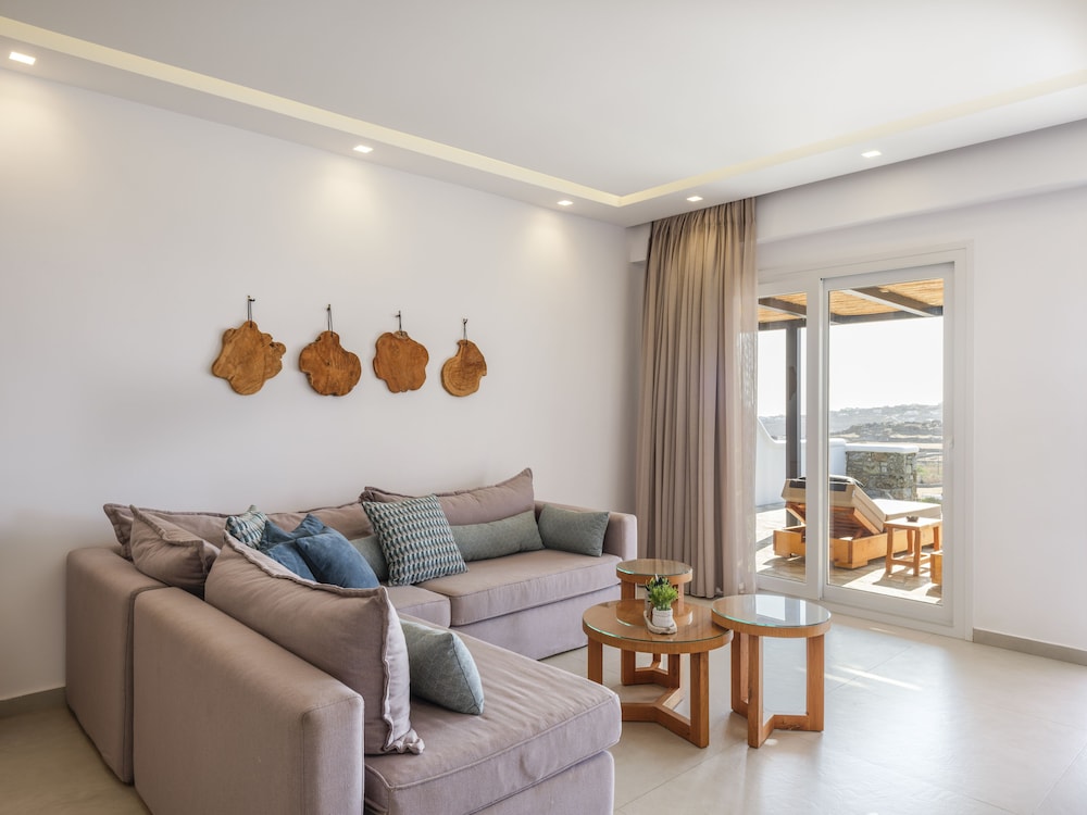Villa Evi 27/50