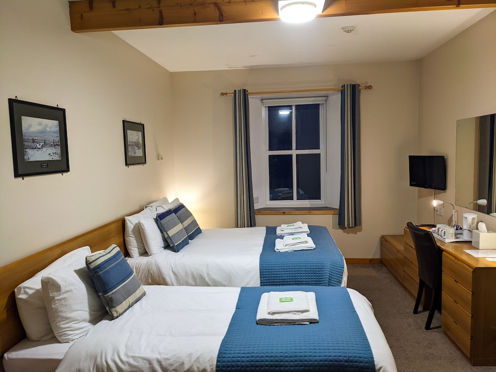Ferry Inn 14/50
