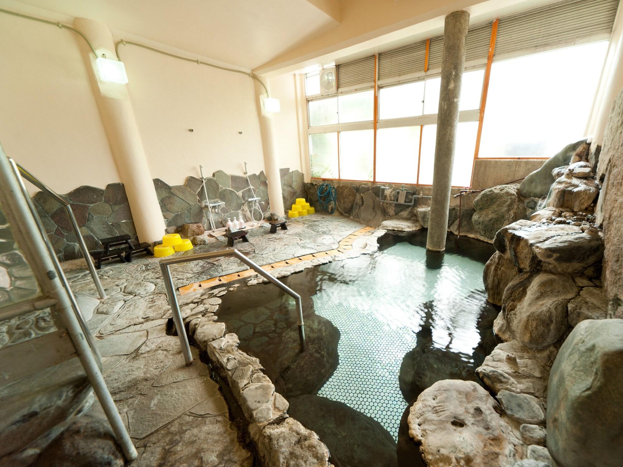 Kiya Ryokan 8/23