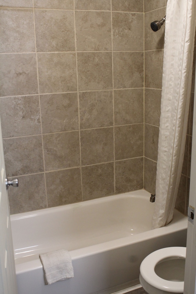 Regency Inn 10/31