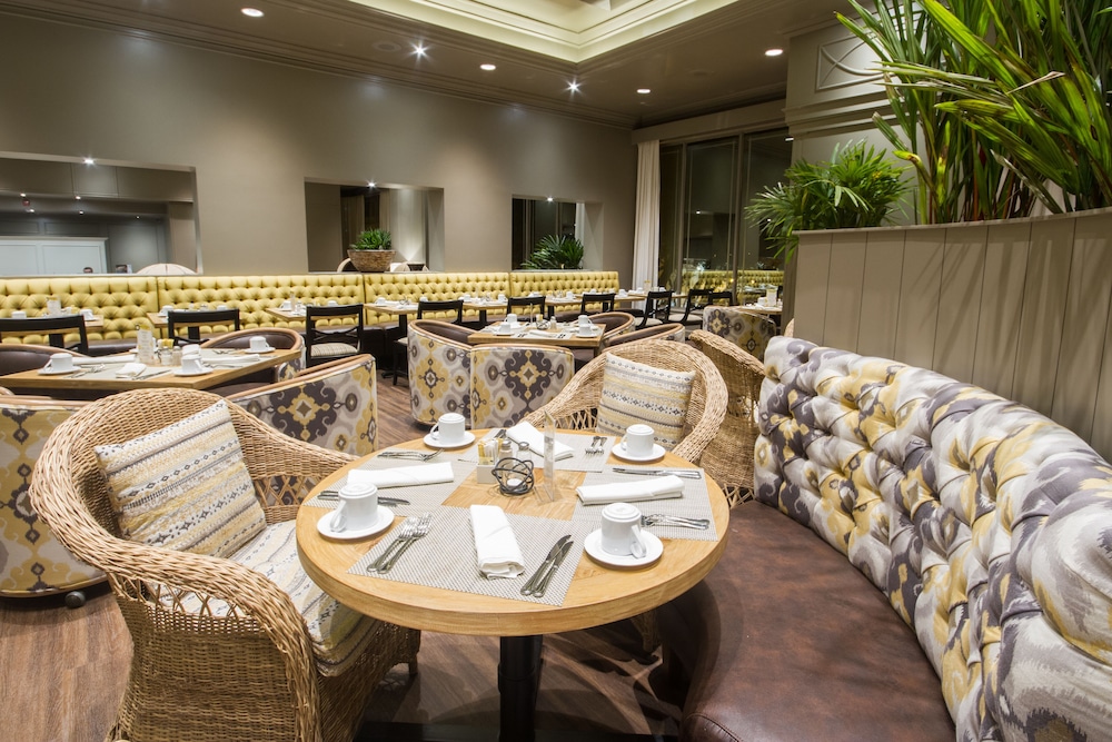 UNIPARK HOTEL 58/66