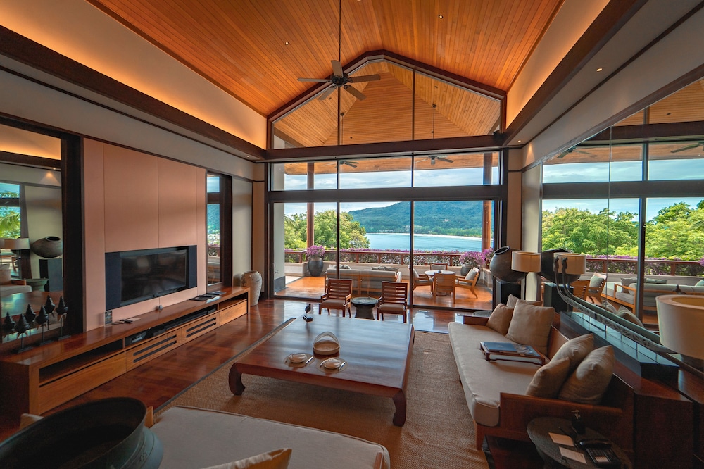 Andara Resort And Villas 56/72