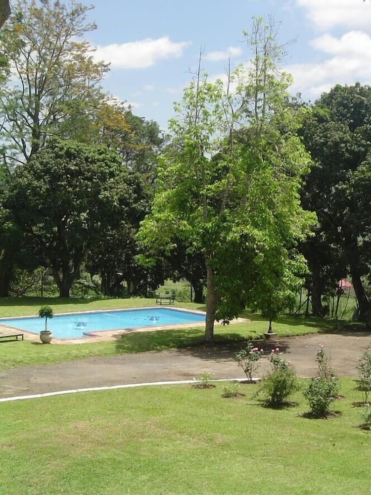 Kearsney Manor Guesthouse 25/31
