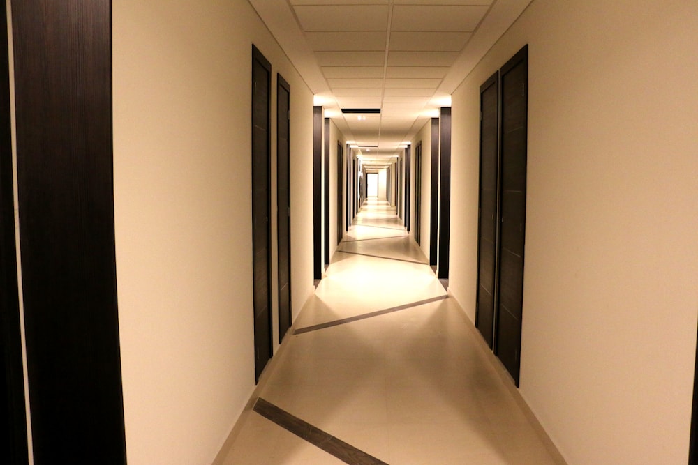 Diverxo Hotel Villas 26/51