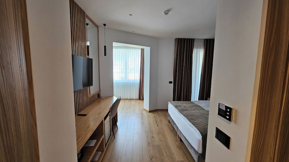 Hotel Sibb 19/63