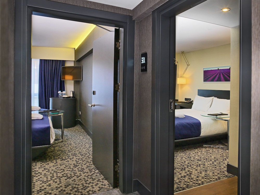 MISA HOTEL 14/59
