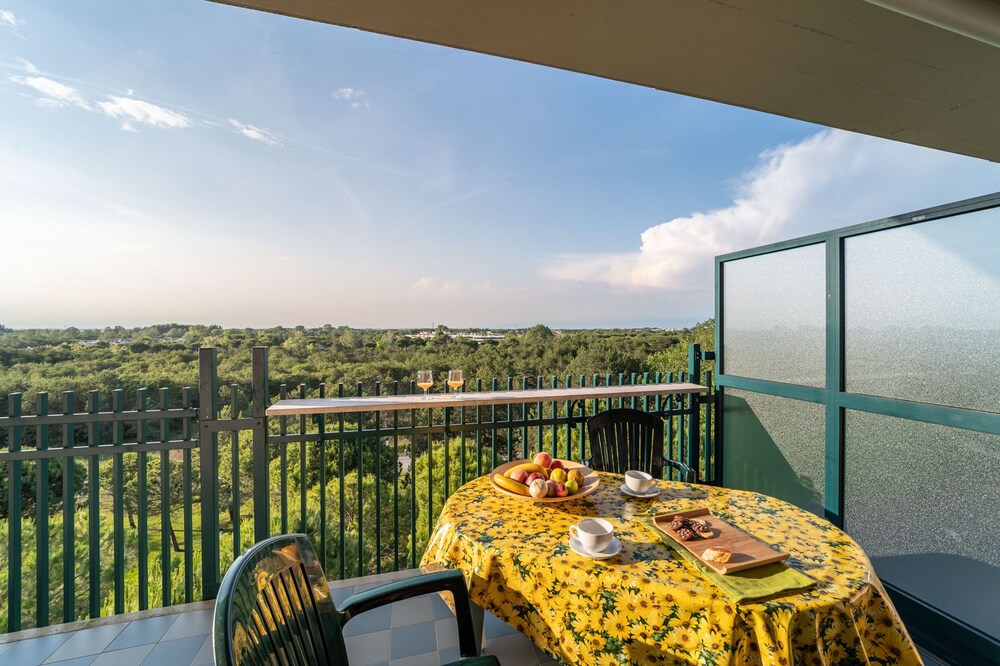 Residenza Delle Terme 42/59