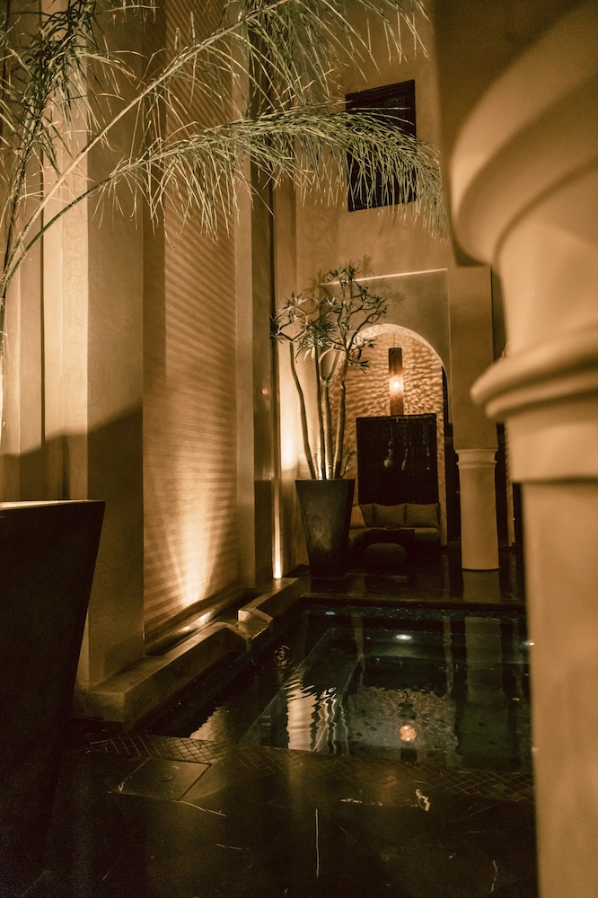 Riad K 26/47