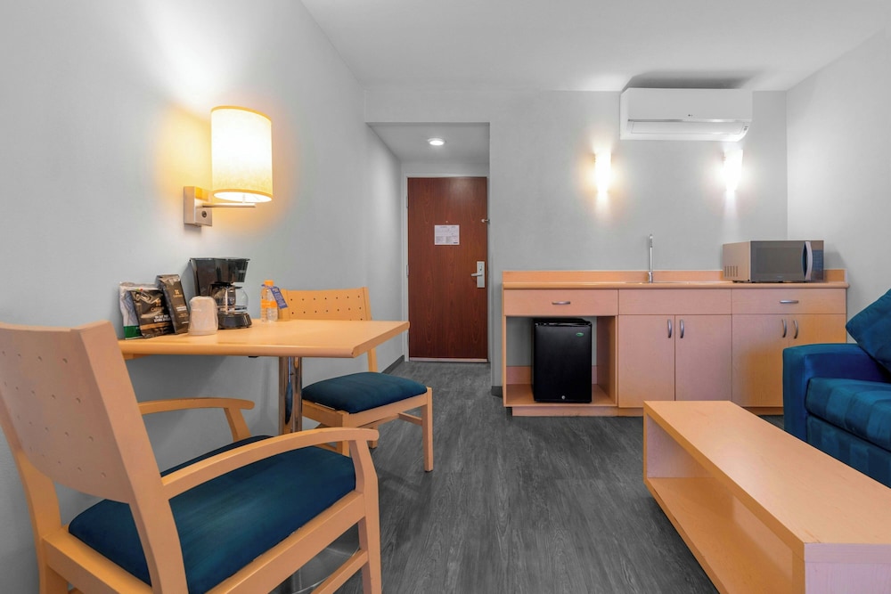 City Express by Marriott Aguascalientes Sur 36/61