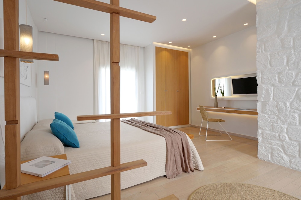 Andronikos Hotel - Adults Only 65/82