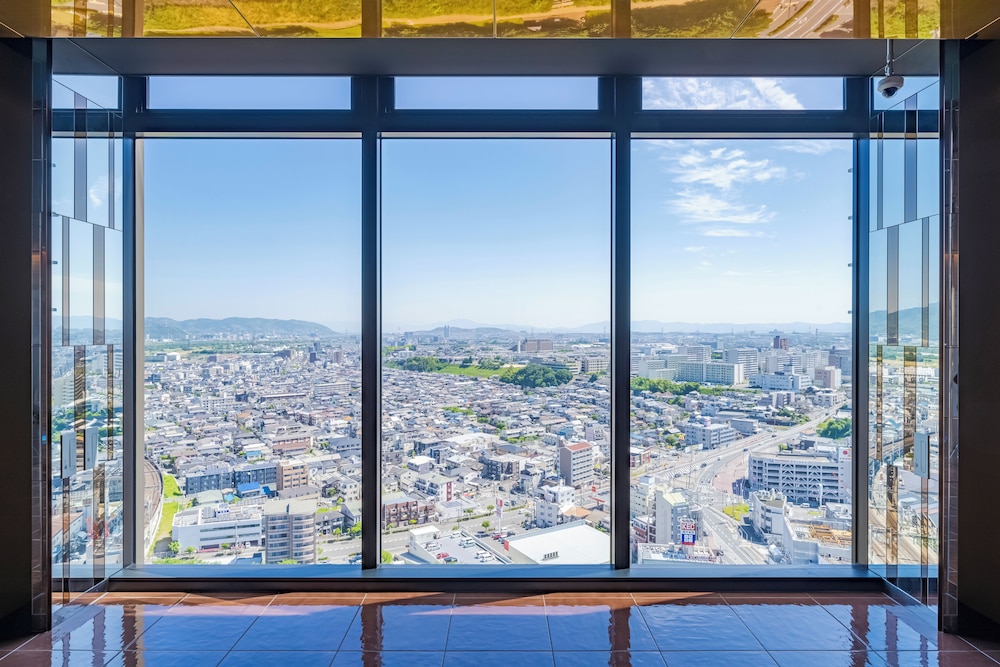 Candeo Hotels Osaka Hirakata 28/47