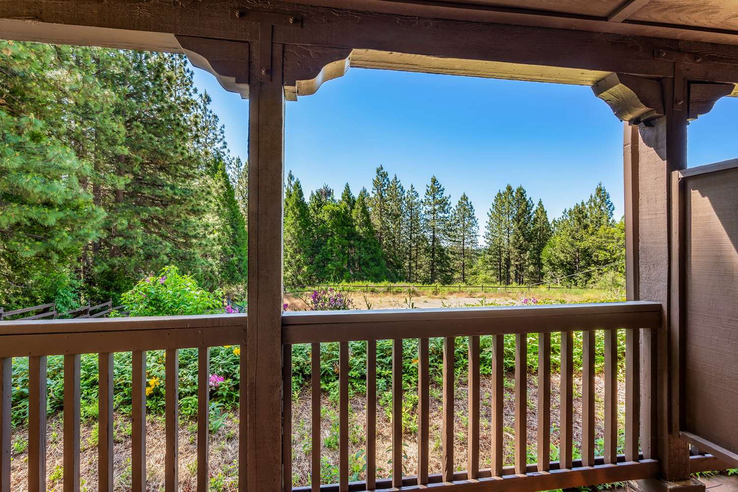 Best Western Stagecoach Inn 11/14