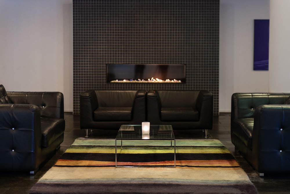Quality Hotel Sogndal 24/66