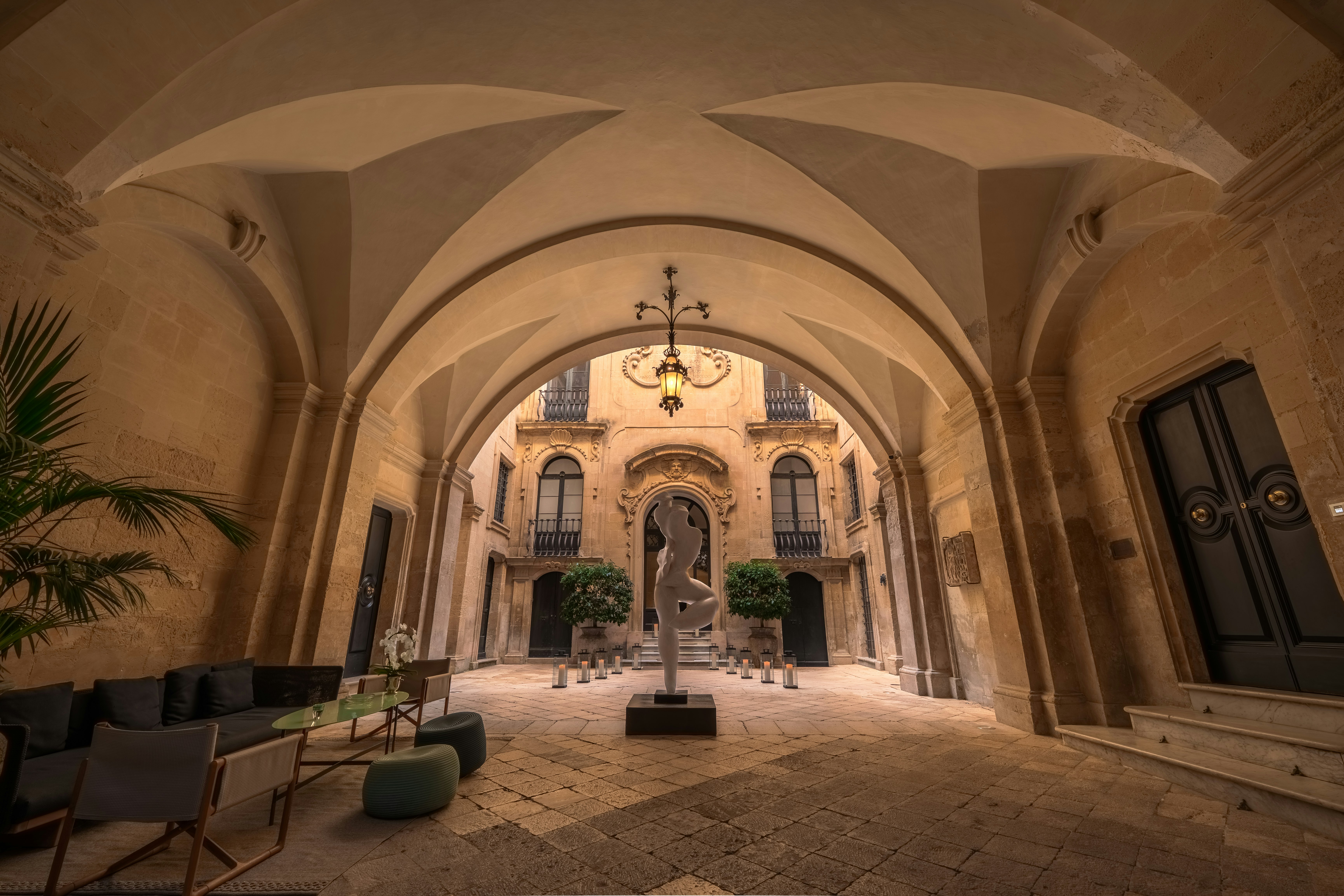 Palazzo Bozzi Corso By La Fiermontina 20/24