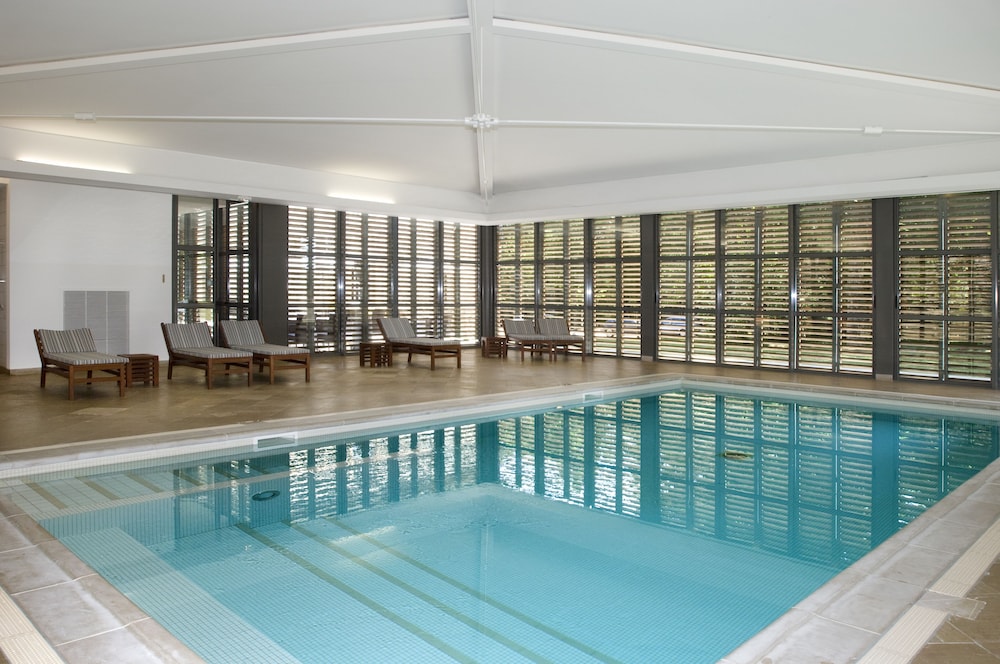 Domaine De Barres 22/50