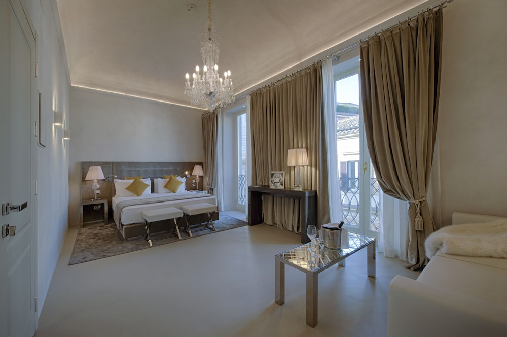Palazzo Nainer 13/50