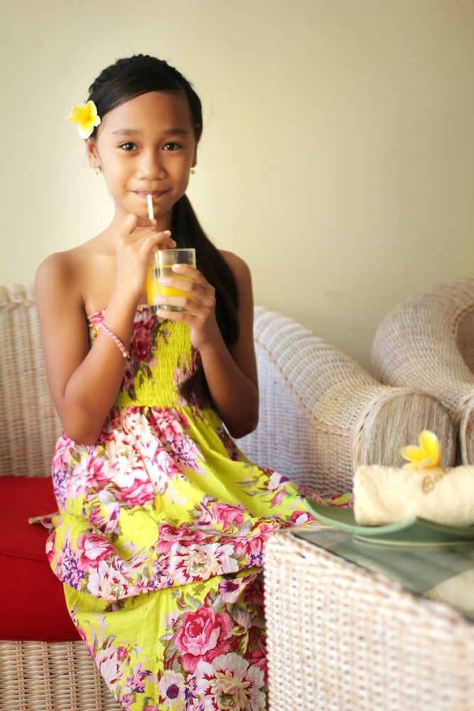 Bali Dive Resort And Spa 49/68